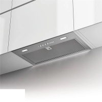FABER Inka Lux Smart Ev8 X A52