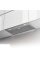 FABER Inka Lux Smart Ev8 X A52