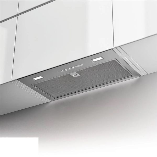 FABER Inka Lux Smart Ev8 X A52