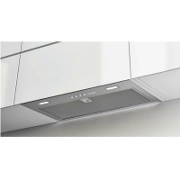 FABER Inka Lux Smart Ev8 X A70