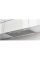 FABER Inka Lux Smart Ev8 X A70