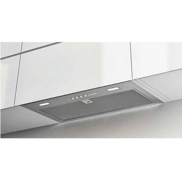 FABER Inka Lux Smart Ev8 X A70