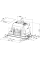 FABER Inka Lux Smart Ev8 X A70