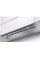 FABER In-Nova Touch Bk/X A90