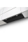 FABER In-Nova Premium Bk M A60