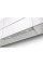 FABER In-Nova Premium Wh M A60