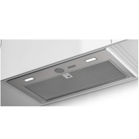 FABER Inka Plus Hcs A70