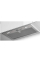 FABER Inka Plus Hcs A70