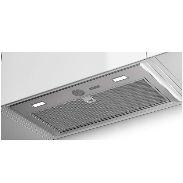 FABER Inka Plus Hcs A70