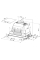FABER Inka Plus Hcs A70