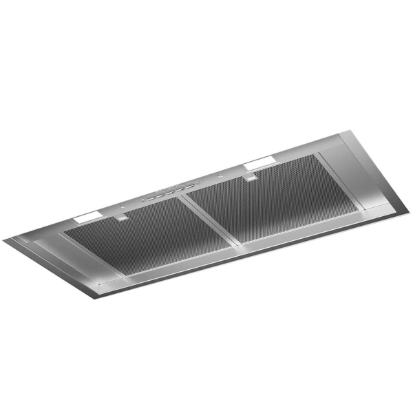 FABER Ultra Slim X Kl A90