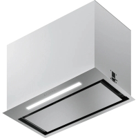 FABER Inka Lux Premium X A52 Kl