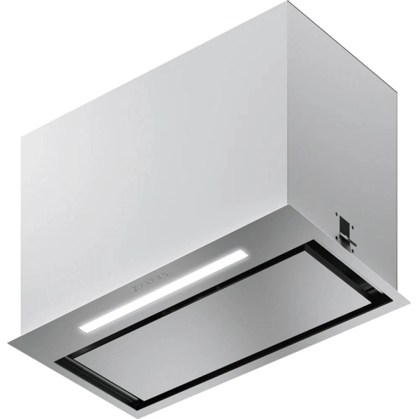 FABER Inka Lux Premium X A52 Kl