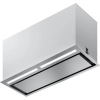 FABER Inka Lux Premium X A70 Kl