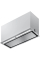 FABER Inka Lux Premium X A70 Kl
