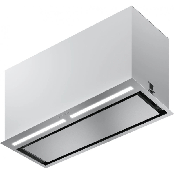 FABER Inka Lux Premium X A70 Kl