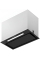 FABER Inka Lux Premium Bk Matt A52 Kl