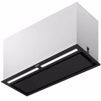 FABER In-Nova Touch Bk X A60