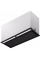 FABER In-Nova Touch Bk X A60