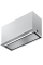 FABER Inka Lux Evo X A70
