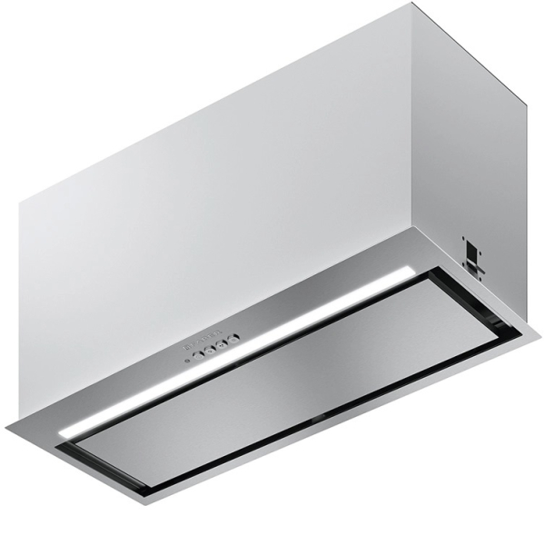 FABER Inka Lux Evo X A70