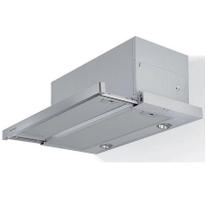 FABER Maxima Ng Eco Ev8 Am/X A60