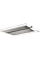 FABER Maxima Ng Eco Ev8 Wh A90