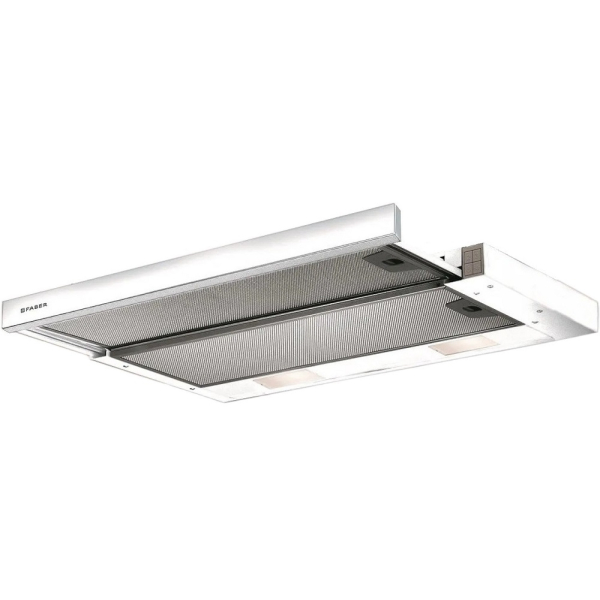 FABER Maxima Ng Eco Ev8 Wh A90