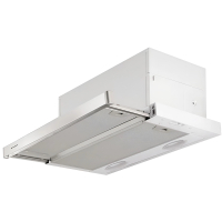 FABER Maxima Ng Eco Ev8 Wh A60