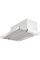 FABER Maxima Ng Eco Ev8 Wh A60