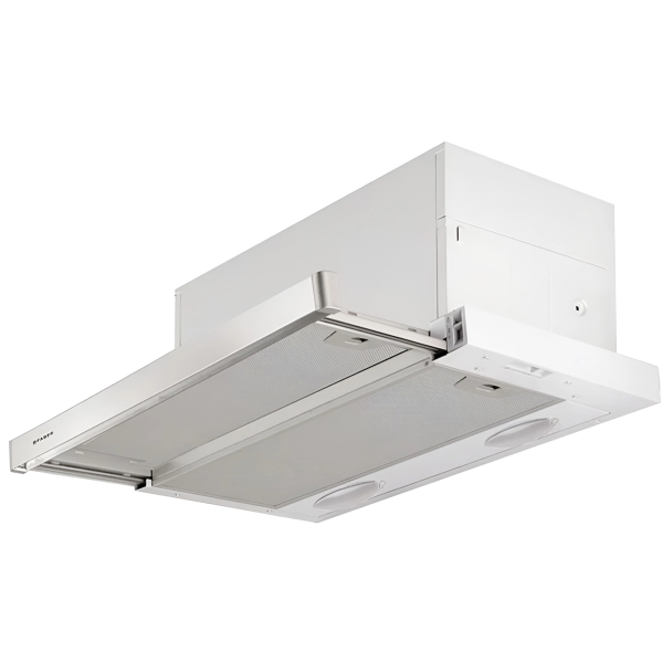 FABER Maxima Ng Eco Ev8 Wh A60