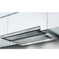 FABER Maxima Ng Ev8 Led Am A60