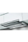 FABER Maxima Ng Ev8 Led Am A60