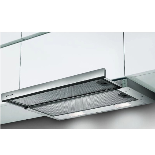 FABER Maxima Ng Ev8 Led Am A60