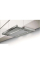 FABER Maxima Ng Ev8 Led Am A90