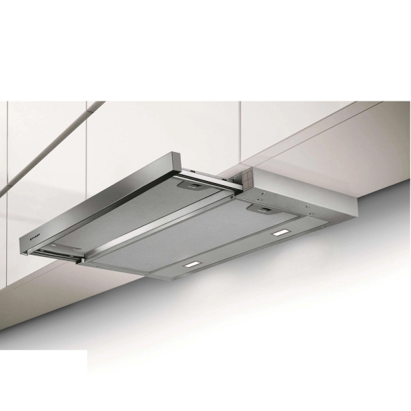FABER Maxima Ng Ev8 Led Am A90