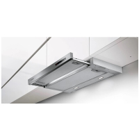 FABER Maxima Ng Touch Ev8 Led X A60