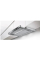 FABER Maxima Ng Touch Ev8 Led X A60