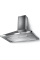 FABER Strip Smart Led Ev8 X A60
