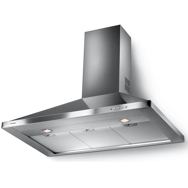 FABER Strip Smart Led Ev8 X A60
