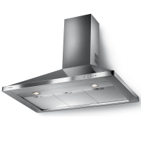 FABER Strip Smart Led Ev8 X A90