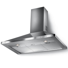FABER Strip Smart Led Ev8 X A90