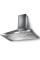 FABER Strip Smart Led Ev8 X A90