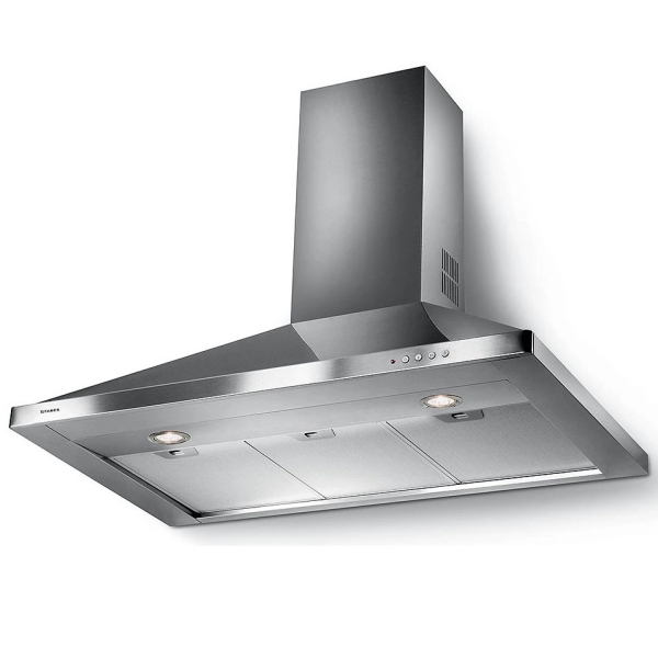 FABER Strip Smart Led Ev8 X A90