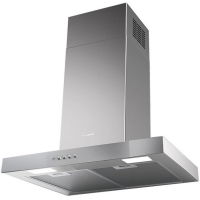 FABER Stilo Smart X A60
