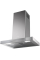 FABER Stilo Smart X A60
