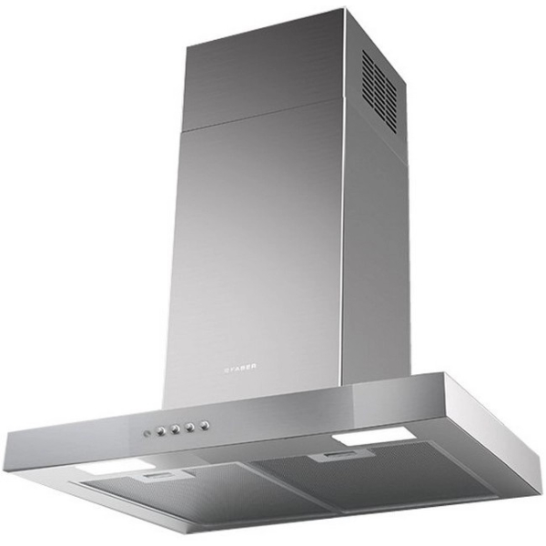 FABER Stilo Smart X A60