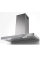 FABER Stilo Smart X A90