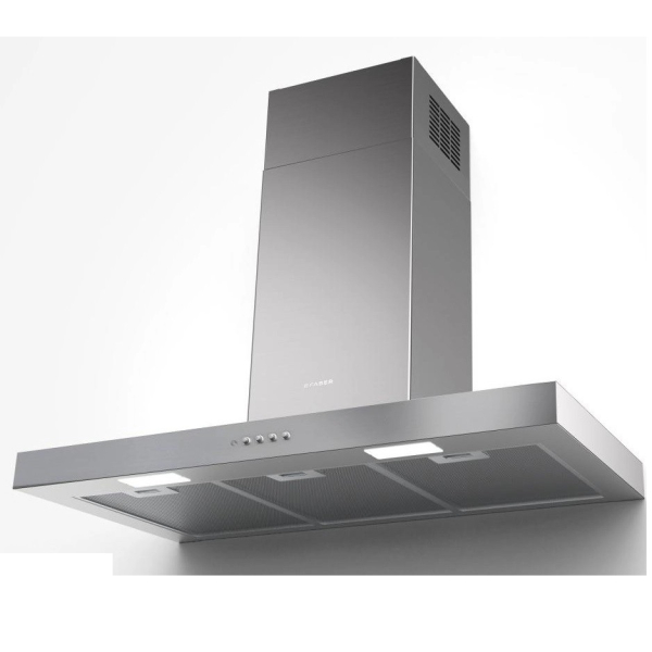 FABER Stilo Smart X A90
