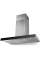 FABER Stilo Glass Smart X/V A90